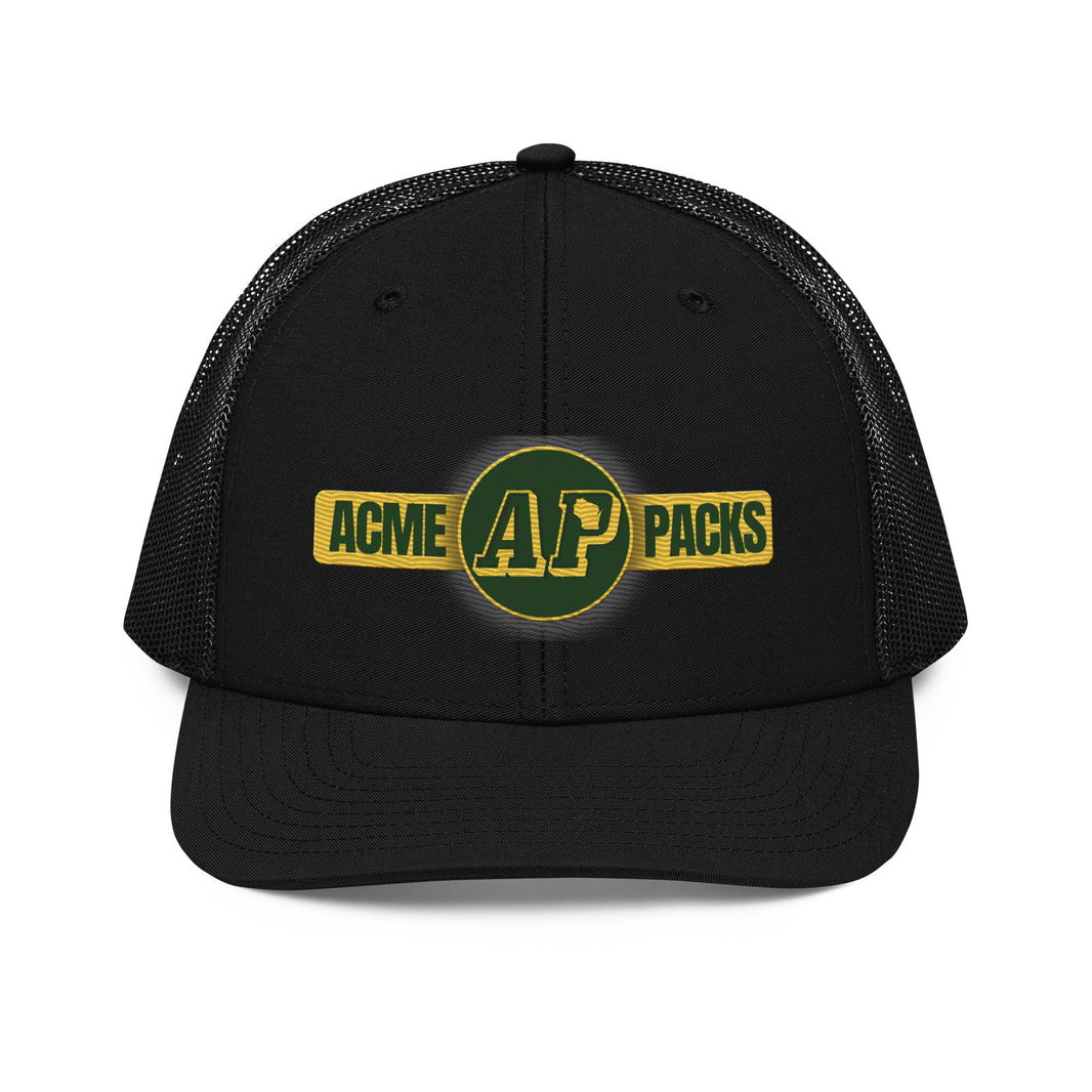 Products – Acme Packs